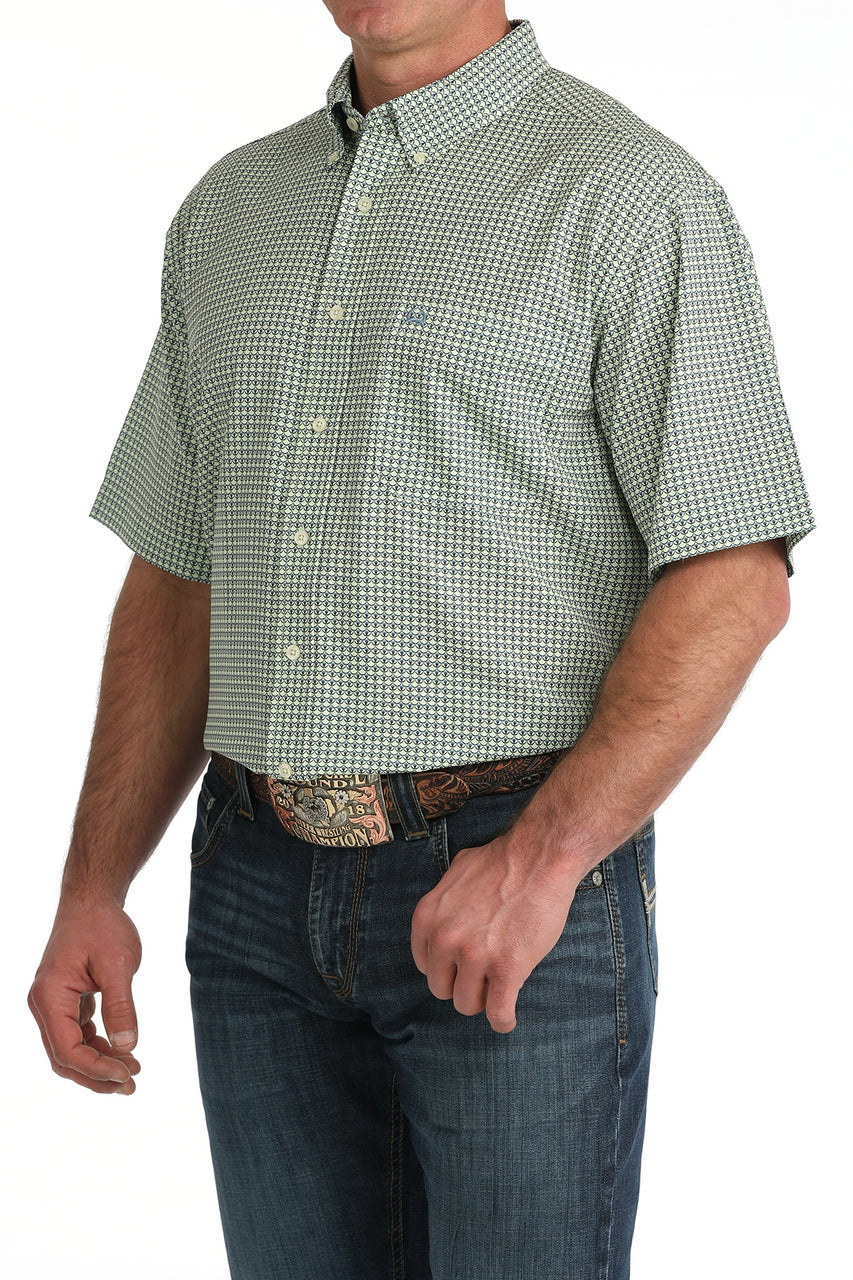 Shirts Men’s Cinch Arena Flex MTW1704164