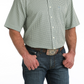 Shirts Men’s Cinch Arena Flex MTW1704164