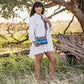 Purses STS Mojave Sky Grace Crossbody STS31945
