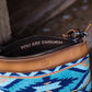 Purses STS Mojave Sky Grace Crossbody STS31945