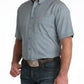 Shirts Men’s Cinch Short  Sleeve Arena Flex MTW1704165