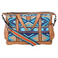 Purses STS Mojave Sky Amelia Diaper Bag STS31822