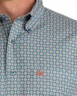 Shirts Men’s Cinch Short  Sleeve Arena Flex MTW1704165