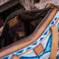 Purses STS Mojave Sky Amelia Diaper Bag STS31822