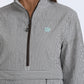 Shirts  Women’s Cinch Brown Pullover MAJ7919001