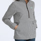 Shirts  Women’s Cinch Brown Pullover MAJ7919001