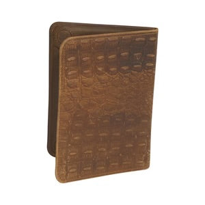 Purses Wallets STS Catalina Croc Magnetic Wallet STS33414