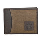 Wallets Men’s STS Trailblazer Bifold II STS68376