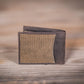 Wallets Men’s STS Trailblazer Bifold II STS68376