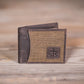 Wallets Men’s STS Trailblazer Bifold II STS68376