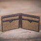 Wallets Men’s STS Trailblazer Bifold II STS68376