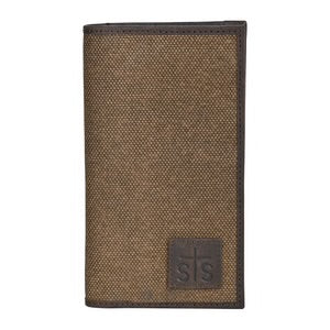 Wallets STS Trailblazer Long Bifold  STS68375