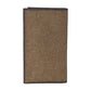 Wallets STS Trailblazer Long Bifold  STS68375
