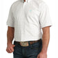Shirts Men’s Cinch Short Sleeve Classic Fit MTW1111510