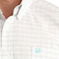Shirts Men’s Cinch Short Sleeve Classic Fit MTW1111510