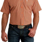 Shirts Men’s Cinch Short Sleeve Classic Fit MTW1111511