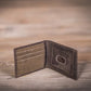 Wallets Men’s STS Trailblazer Money Clip Card Wallet STS68374