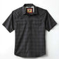Shirts Men’s Cinch Short Sleeve Camp MTW1402011