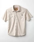 Shirts Men’s Cinch Short Sleeve Camp Shirt MTW1402012