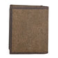Wallets Men’s STS Trailblazer Hidden Cash Wallet STS68367
