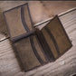 Wallets Men’s STS Trailblazer Hidden Cash Wallet STS68367