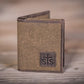 Wallets Men’s STS Trailblazer Hidden Cash Wallet STS68367