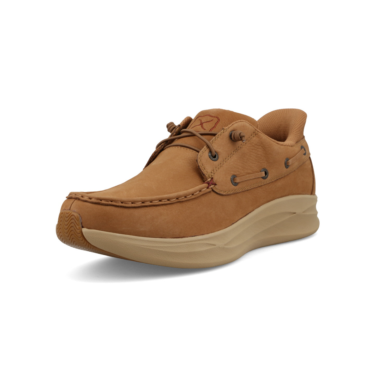 Shoes Men’s Twisted X Feather X Casual MCAU018