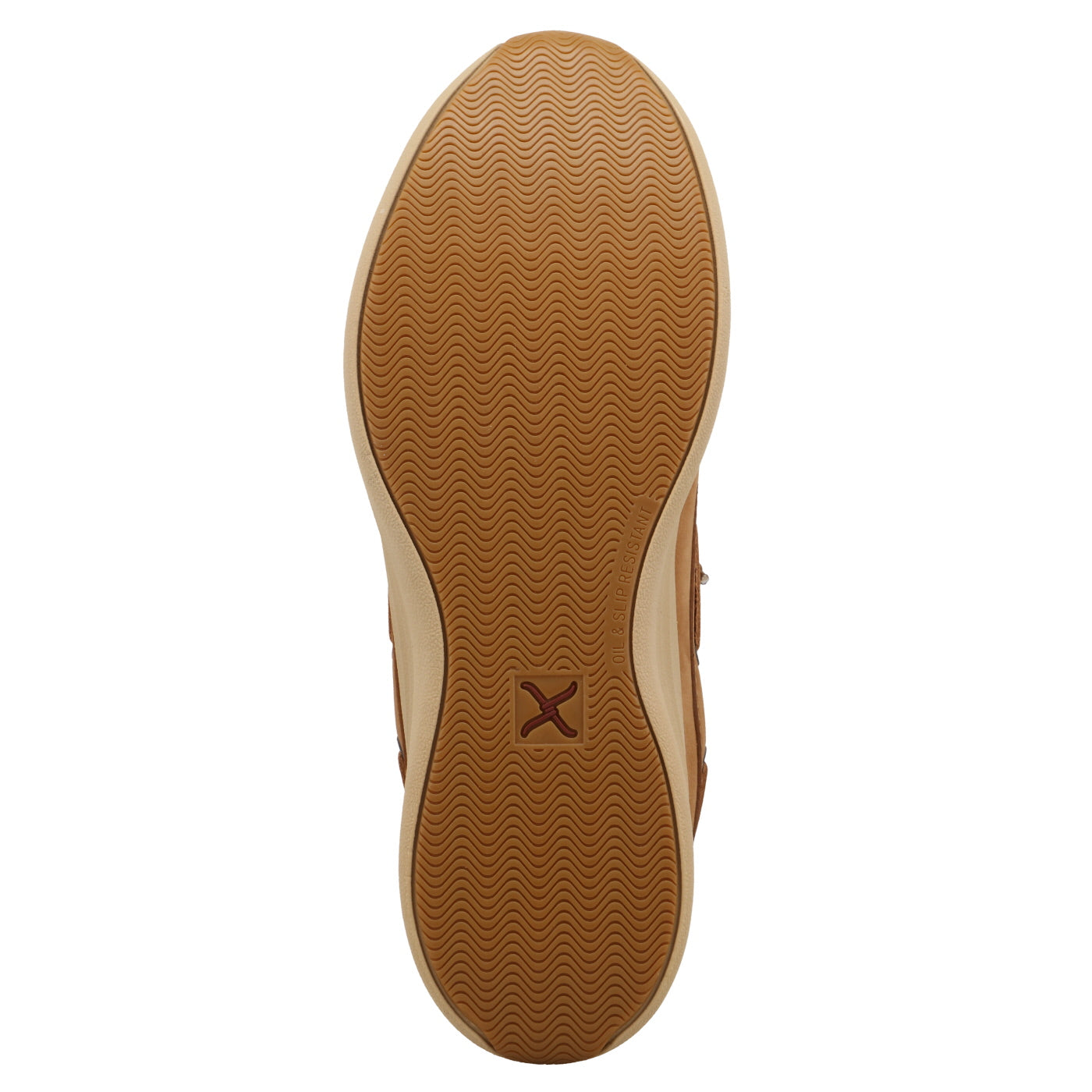 Shoes Men’s Twisted X Feather X Casual MCAU018