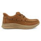 Shoes Men’s Twisted X Feather X Casual MCAU018
