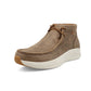 Shoes Men’s Twisted X Feather X Casual MCAU018