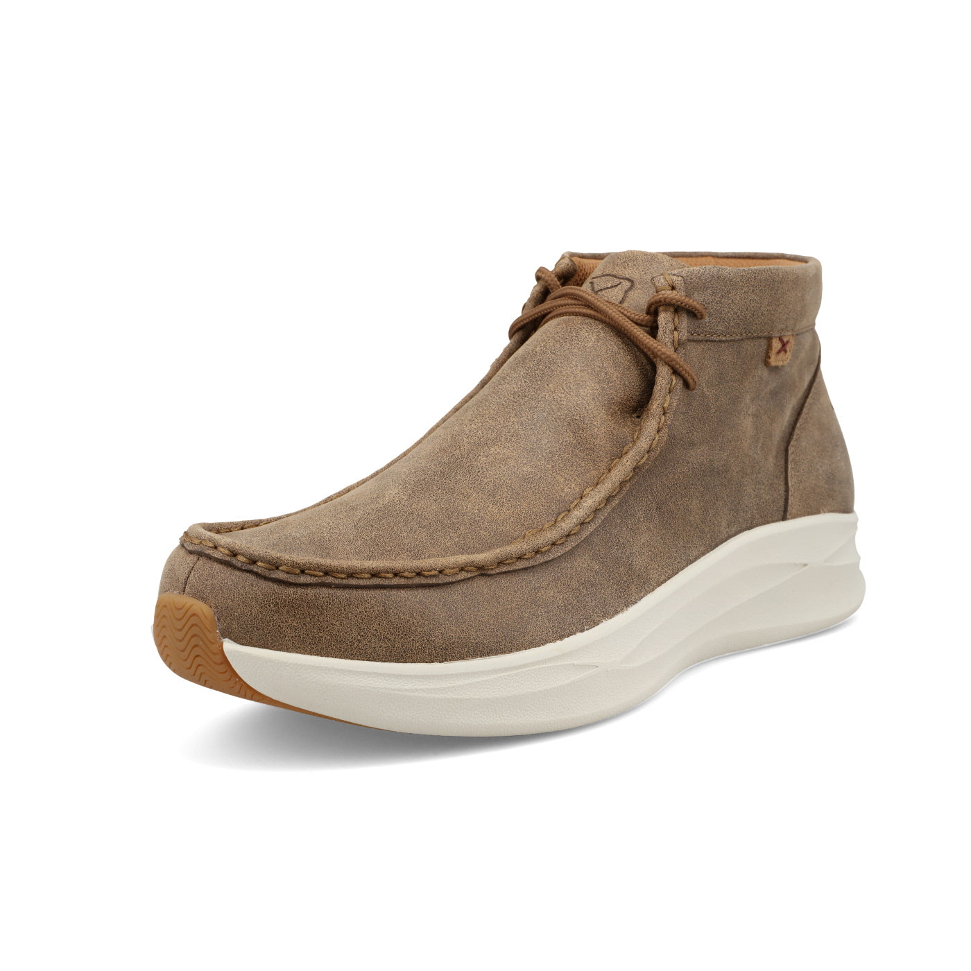 Shoes Men’s Twisted X Feather X Casual MCAU018