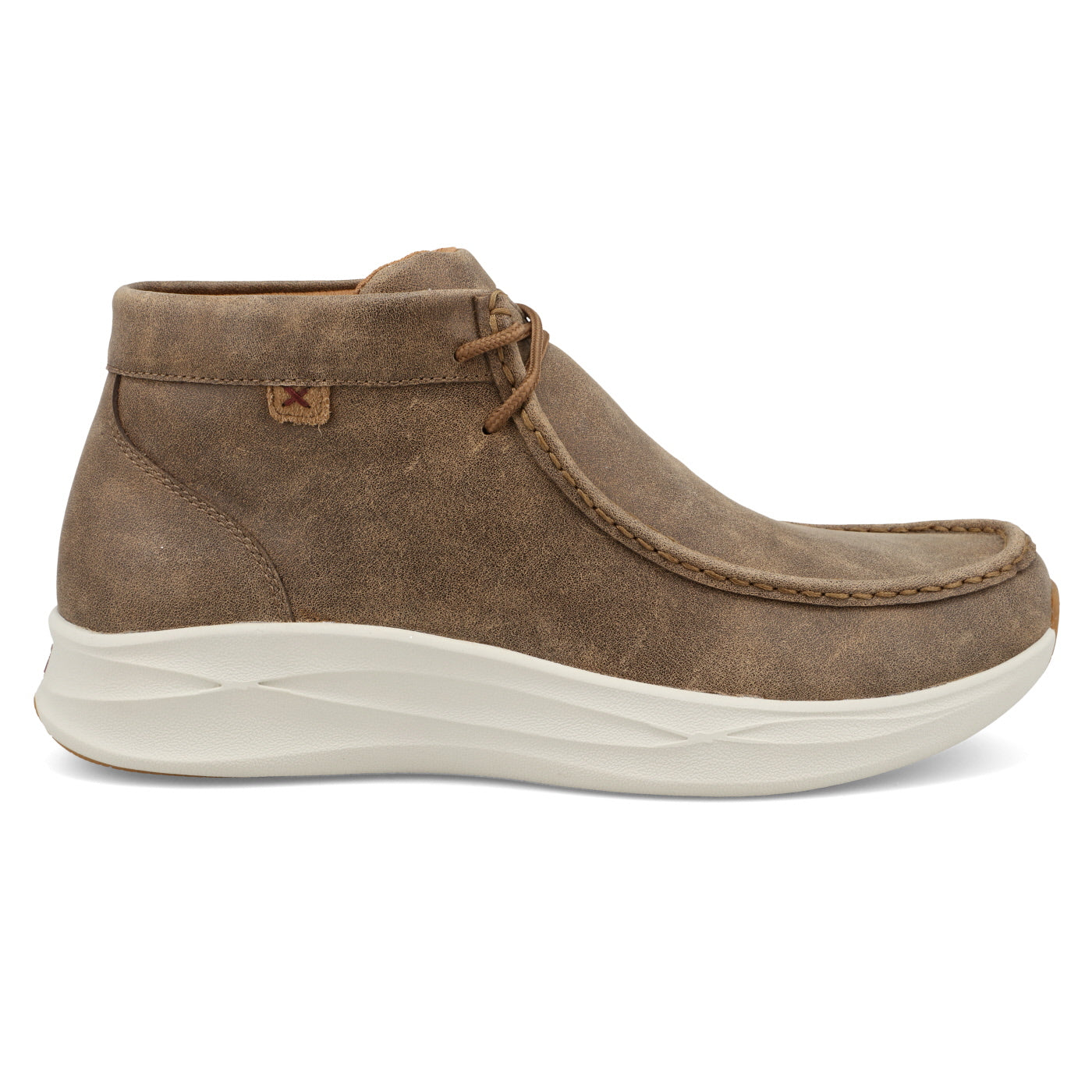 Shoes Men’s Twisted X Feather X Casual MCAU018