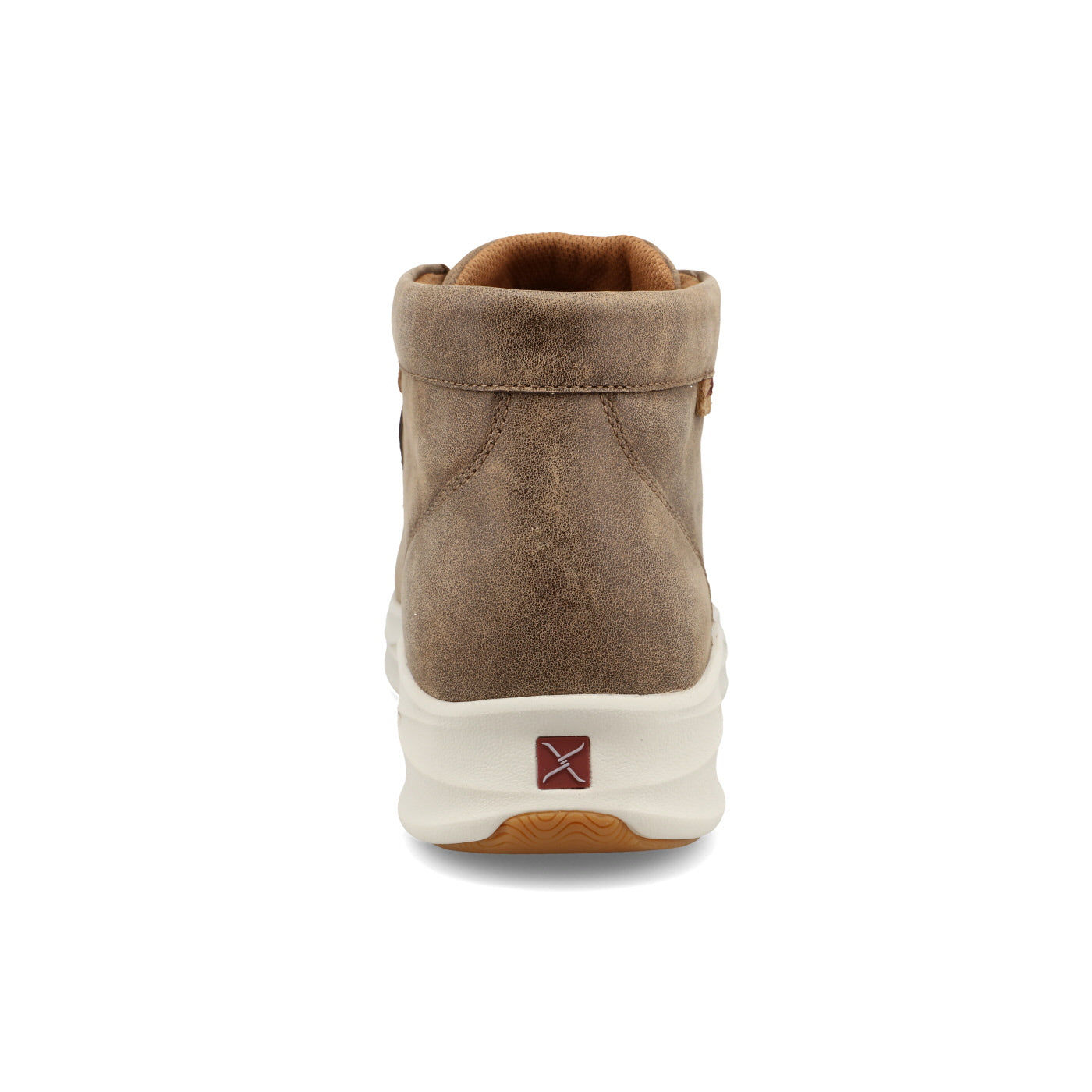 Shoes Men’s Twisted X Feather X Casual MCAU018