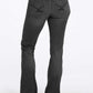 Jeans Women’s Cinch Lynden Black Stone MJ81454094