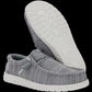 Shoes Men’s Hey Dude Wally Stretch Sox 41898-030