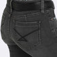 Jeans Women’s Cinch Lynden Black Stone MJ81454094