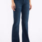 Jeans Women’s Sevens DOJO Baltimora 7U300C42 1BR