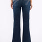 Jeans Women’s Sevens DOJO Baltimora 7U300C42 1BR