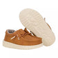 Kids Wally Toddler Classic Tan 42752-265
