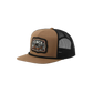 Ball Caps Cinch MCC0600607