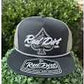 Hats Ball Caps Red Dirt Hold EM  RDHC-618