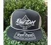 Hats Ball Caps Red Dirt Hold EM  RDHC-618
