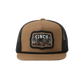 Ball Caps Cinch MCC0600607
