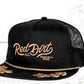 Ball Caps Red Dirt High Rode RDHC-630