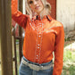 Shirts Women’s Cruel L.S Satin CTW7466010