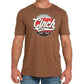 Shirts Men’s Cinch S.S Tee MTT1690685