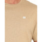 Shirts Men’s Cinch Solid Tee Khaki MTK1650005