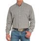 Shirts Men’s Cinch Long Sleeve Button MTW1105941