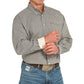 Shirts Men’s Cinch Long Sleeve Button MTW1105941