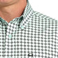 Shirts Men’s Cinch Short Sleeve Arena Flex MTW1704159